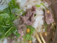 -佳荣老五生态牛肉馆