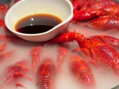 -红盔甲·小龙虾(长寿路店)