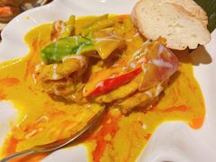 -泰堤坊(淡水体育馆店)