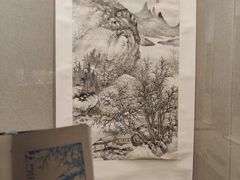 -大连金州博物馆