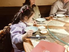 -小吊梨汤·北京菜(香山店)