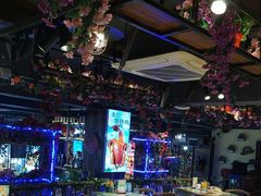 -谢三姐金奖啤酒鱼(总店)