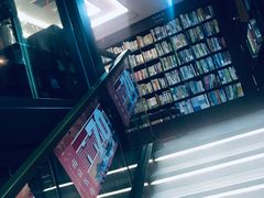-新华书店(新街口旗舰店)
