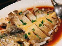 -小炳胜(卓悦中心店)