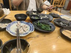 -金生隆(六铺炕店)