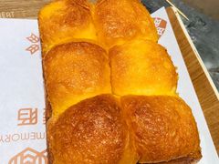 -麦陌(正弘城店)