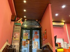 -番茄屋葡式美食(总店)