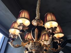 -LYFATTI 莱芙缇(赣水路店)