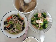-和睦爱嘉月嫂·产后恢复中心(美罗店)
