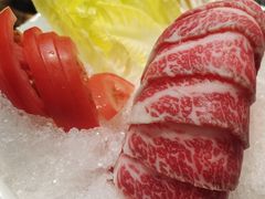 -宴宁汇(星河荟商业中心店)