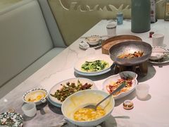 -苏梦江南·淮扬菜(夫子庙店)