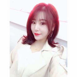 点击看大图 -YDO SALON
