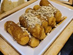 -重庆古老火锅