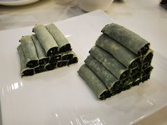 -金时代顺风大酒店(临港百联店)