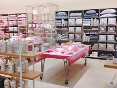 -ZARA HOME(长楹天街购物中心店)