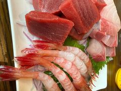 -九州料理竿屋SaoYa