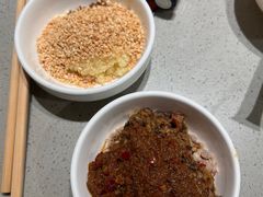 -海底捞火锅(江北万达商业广场店)
