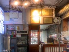 -节节香.成都非遗肥肠粉(总店)