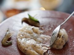 松露虾滑-斯普汇生蚝牛排馆(中骏世界城店)