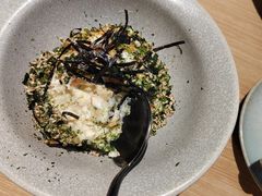 -本处·素食·融合料理(南油店)