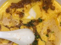 -大丰收脆鱼(浦西万达店)