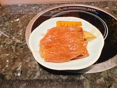 -然锅料理