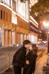 点击看大图 -韩国艺匠ARTIZ STUDIO(博览中心店)