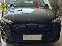 -镇江奥达奥迪4S店(丁卯开发区店)