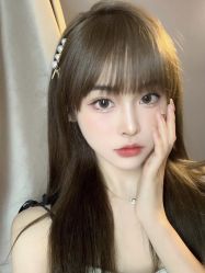 -INSTYLE·SALON
