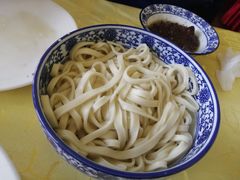 -同和居(什刹海店)