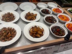 -万达广场(宝山店)