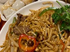 -点点心点心专门店(旺角店)