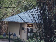 -晓港公园