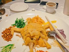 -顺德佬(石厦店)