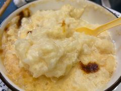-阿拉丁新疆风味餐厅·清真(罗廊巷店)