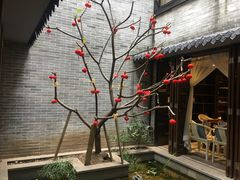 -归觅·西关小姐人文艺术馆(荔枝湾店)