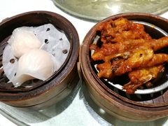 -泮金大塘(北二七路店)