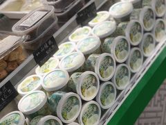 -年记·兴顺斋 牛街清真熟食小吃店