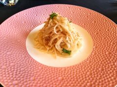 -鲁采LU STYLE(新天地店)