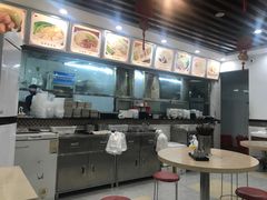 -银记肠粉店(市二宫店)