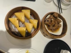 -好友缘酒家·宴会厅(西大店)