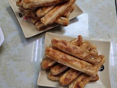 -协顺园回头馆(南顺城路店)