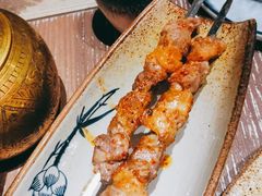 -那时新疆·车师(大宁音乐广场店)