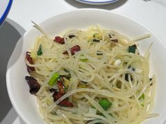 -兰湘子·湘菜小炒(盛龙广场店)