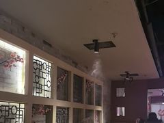 -呷哺呷哺 黄金牧场 (欢乐谷店)