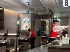 -海底捞火锅(高科广场店)