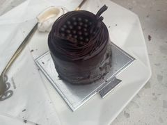 -Bco豆库(星耀天地店)