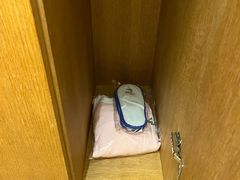 -上海美兆健康医疗体检中心(古北店)