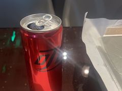 -三个大叔烤羊肉串·炭炉砂锅菜(西三旗店)