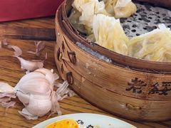 -老绥元烧麦·家常菜(大召店)